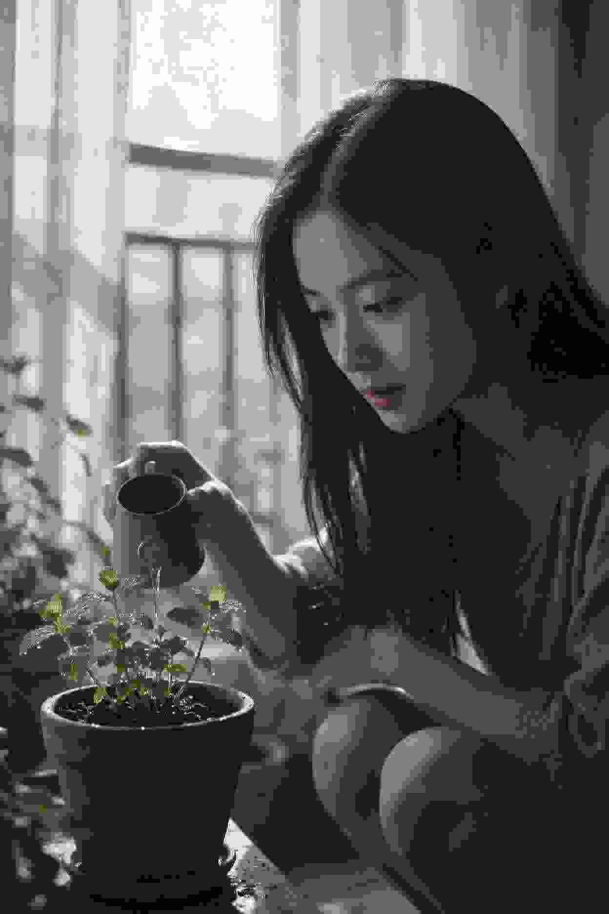 地质奥秘