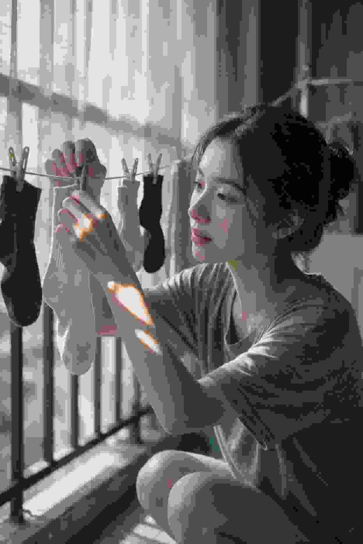 极限攀登