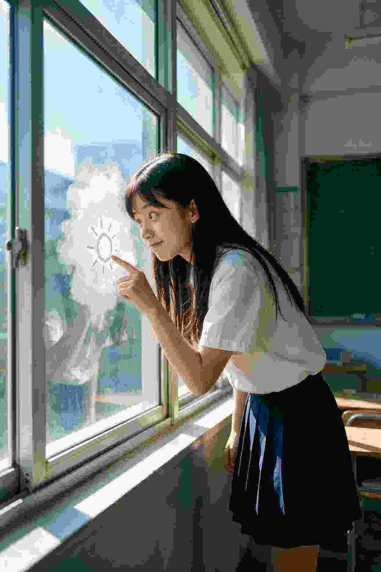 布依族风情